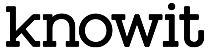 Tämän kuvan alt-attribuutti on tyhjä; Tiedoston nimi on image-800x200.png
