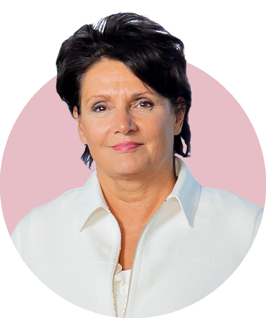 Minna Telanne