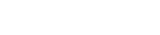 Praxi Alliance
